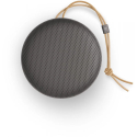Bang & Olufsen Beosound A1 3rd Gen Warm Granite Portable Speaker