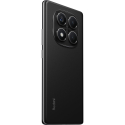 Xiaomi Redmi Note 14 Pro 4G 12GB RAM 512GB Black