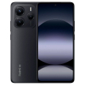 Xiaomi Redmi Note 14 5G 8GB RAM 256GB Black