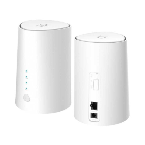 Router Alcatel HH71 Linkhub 4G LTE WiFi