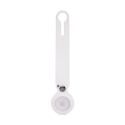 Apple AirTag Loop White
