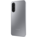 Samsung Galaxy A17 A176 5G 8GB RAM 256GB Grey