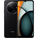 Xiaomi Redmi A3 4G 3GB RAM 64GB Midnight Black