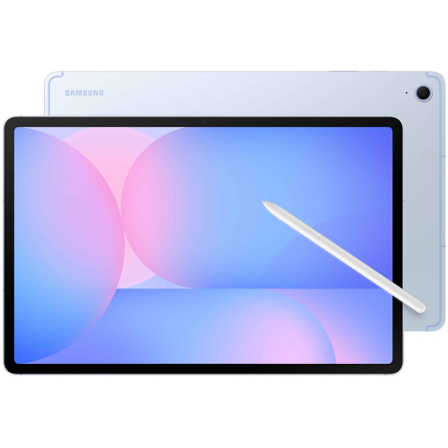 Samsung Galaxy Tab S10 FE+ X620 8GB RAM 128GB Blue