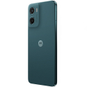 Motorola Moto G05 4G 8GB RAM 256GB Forest Green