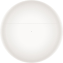 Huawei Freebuds 7i White Headphones