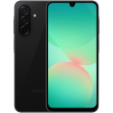 Samsung Galaxy A25 A256 5G 8GB RAM 256GB Black