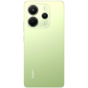 Xiaomi Redmi Note 14 4G 6GB RAM 128GB Green