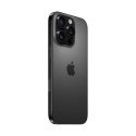 Apple iPhone 16 Pro 128GB Titanium Black