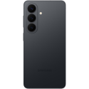 Samsung Galaxy S26 S942 5G 12GB RAM 512GB Black