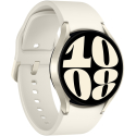Smartwatch Samsung Galaxy Watch 6 R935 40mm LTE Gold