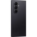 Samsung Galaxy Z Fold7 F966 5G 12GB RAM 512GB Jet Black