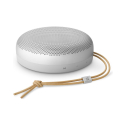 Bang & Olufsen Beosound A1 3rd Gen Natural Aluminium Portable Speaker