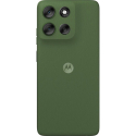 Motorola Moto G56 5G 8GB RAM 256GB Pantone Dill Green