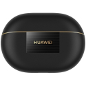 Huawei Freebuds Pro 4 Black Headphones