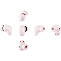 Xiaomi Redmi Buds 6 Play Pink Headphones