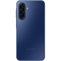 Samsung Galaxy A17 A175 4G 4GB RAM 128GB Blue