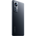 Xiaomi 12 5G 8GB RAM 256GB Dual Sim Gray