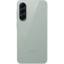 Samsung Galaxy A56 A566 5G 8GB RAM 256GB Green