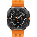 Smartwatch Samsung Galaxy Watch Ultra L705 LTE 2025 Titanium Grey