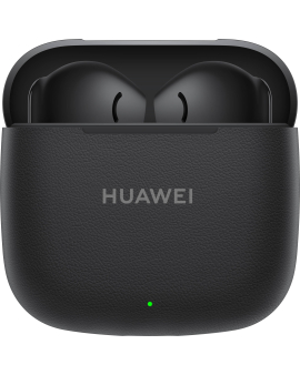 Buds Huawei Freebuds SE 3 Black
