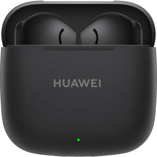 Buds Huawei Freebuds SE 3 Black