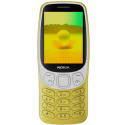Nokia 3210 (2024) 4G Gold
