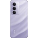 Xiaomi Redmi 15 4G 6GB RAM 128GB Sandy Purple