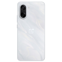OnePlus Nord CE5 5G 8GB RAM 256GB Marble Mist