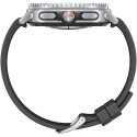 Smartwatch Samsung Galaxy Watch 8 Classic L505 LTE 46mm Black