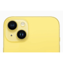 Apple iPhone 14 Plus 512GB Yellow