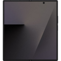 Samsung Galaxy Z Fold7 F966 5G 12GB RAM 512GB Jet Black