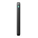 Powerbank Joyroom 10000mAh Black