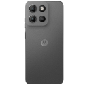 Motorola Moto G15 4G 8GB RAM 128GB Grey
