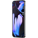 Google Pixel 9 Pro XL 5G 16GB RAM 256GB Obsidian