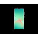 Samsung Galaxy A26 A266 5G 6GB RAM 128GB Black