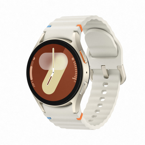 Smartwatch Samsung Galaxy Watch 7 L305 LTE 40mm Cream