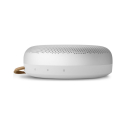 Bang & Olufsen Beosound A1 3rd Gen Natural Aluminium Portable Speaker
