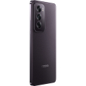 OPPO Reno 12 5G 12GB RAM 256GB Black Brown