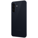Samsung Galaxy A57 A576 5G 8GB RAM 256GB Navy