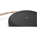 Bang & Olufsen Beosound A1 2nd Gen Black Anthracite Portable Speaker