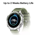Smartwatch Huawei Watch GT4 46mm Green