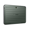 Samsung Galaxy Tab Active5 Pro X356 5G 8GB RAM 256GB Green