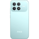 Xiaomi Poco F8 Pro 5G 12GB RAM 512GB Blue