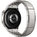 Smartwatch Huawei Watch GT5 Pro 46mm Titanium