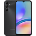 Samsung Galaxy A05S A057 4GB RAM 128 GB Black
