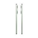 Realme 12x 5G 6GB 128GB Feather Green