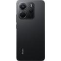 Xiaomi Redmi Note 14 4G 6GB RAM 128GB Midnight Black