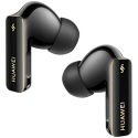 Huawei Freebuds Pro 4 Black Headphones