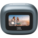 JBL Live Buds 3, True wireless, Bluetooth, In-ear, Microfon, Noise cancelling, Blue